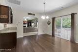 303 Calico Drive - Photo 13