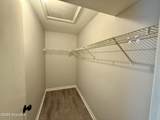 2503 Flint Drive - Photo 10