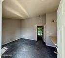 2503 Flint Drive - Photo 3
