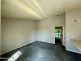 2503 Flint Drive - Photo 4