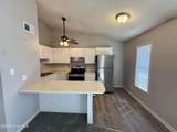 2503 Flint Drive - Photo 5