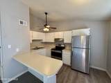 2503 Flint Drive - Photo 6