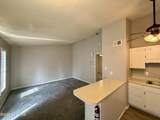 2503 Flint Drive - Photo 7
