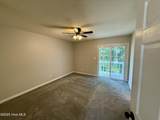 2503 Flint Drive - Photo 8
