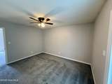 2503 Flint Drive - Photo 9