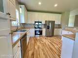 209 Whitemon Lane - Photo 24