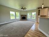 209 Whitemon Lane - Photo 34