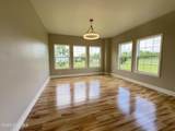 209 Whitemon Lane - Photo 37