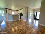 209 Whitemon Lane - Photo 4