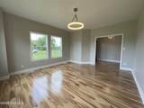 209 Whitemon Lane - Photo 41