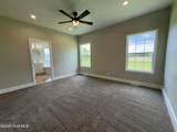 209 Whitemon Lane - Photo 44
