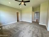209 Whitemon Lane - Photo 45