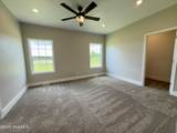 209 Whitemon Lane - Photo 48