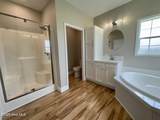 209 Whitemon Lane - Photo 49