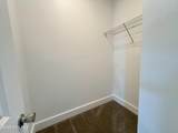 209 Whitemon Lane - Photo 55
