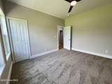 209 Whitemon Lane - Photo 59