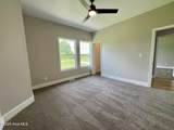 209 Whitemon Lane - Photo 62