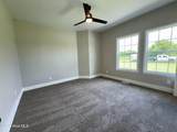 209 Whitemon Lane - Photo 63
