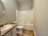 209 Whitemon Lane - Photo 65