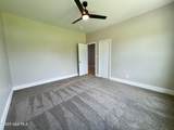 209 Whitemon Lane - Photo 67