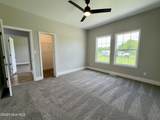 209 Whitemon Lane - Photo 70