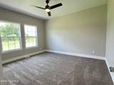 209 Whitemon Lane - Photo 71