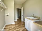 209 Whitemon Lane - Photo 74