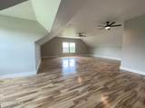 209 Whitemon Lane - Photo 76