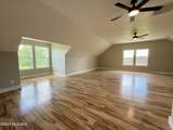 209 Whitemon Lane - Photo 7