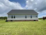 209 Whitemon Lane - Photo 14