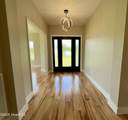 209 Whitemon Lane - Photo 17