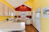 2 Egret Court - Photo 42