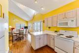 2 Egret Court - Photo 44