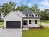 265 Robert Drive - Photo 1