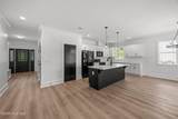265 Robert Drive - Photo 10