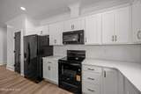 265 Robert Drive - Photo 11