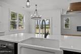 265 Robert Drive - Photo 12