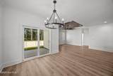 265 Robert Drive - Photo 17