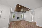 265 Robert Drive - Photo 19