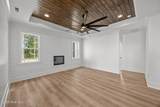 265 Robert Drive - Photo 20