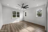 265 Robert Drive - Photo 23