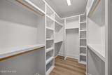265 Robert Drive - Photo 24