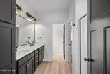 265 Robert Drive - Photo 26