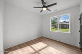 265 Robert Drive - Photo 28