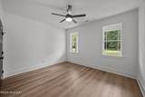 265 Robert Drive - Photo 29
