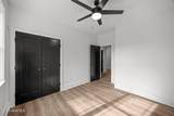 265 Robert Drive - Photo 30
