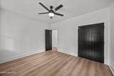 265 Robert Drive - Photo 31