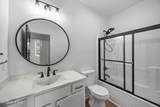 265 Robert Drive - Photo 32