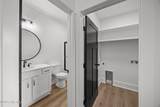 265 Robert Drive - Photo 33