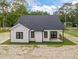 265 Robert Drive - Photo 34